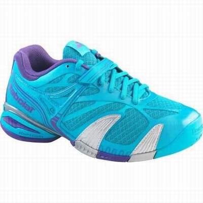 asics chaussures tennis de table asics chaussures tennis de table